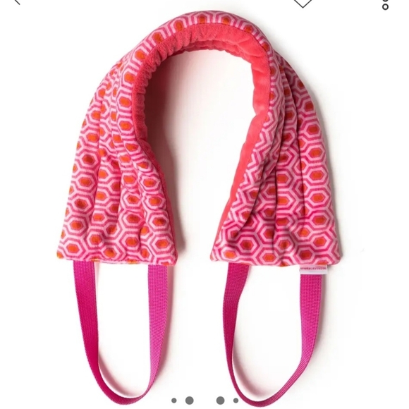 Neckwrap - Picture 1 of 1